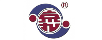 常州晨光轻工机械